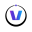 Icon for vverse.ai