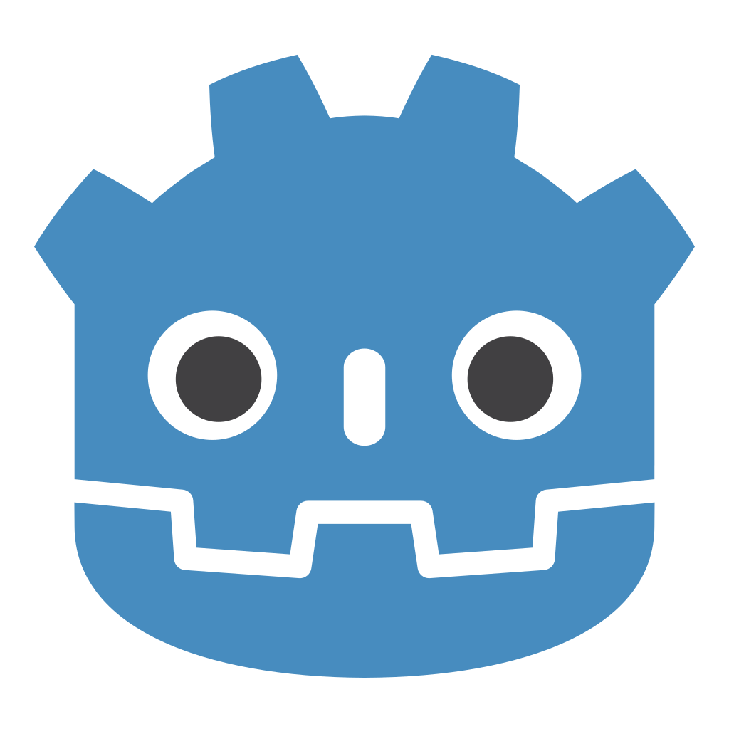 GDScript