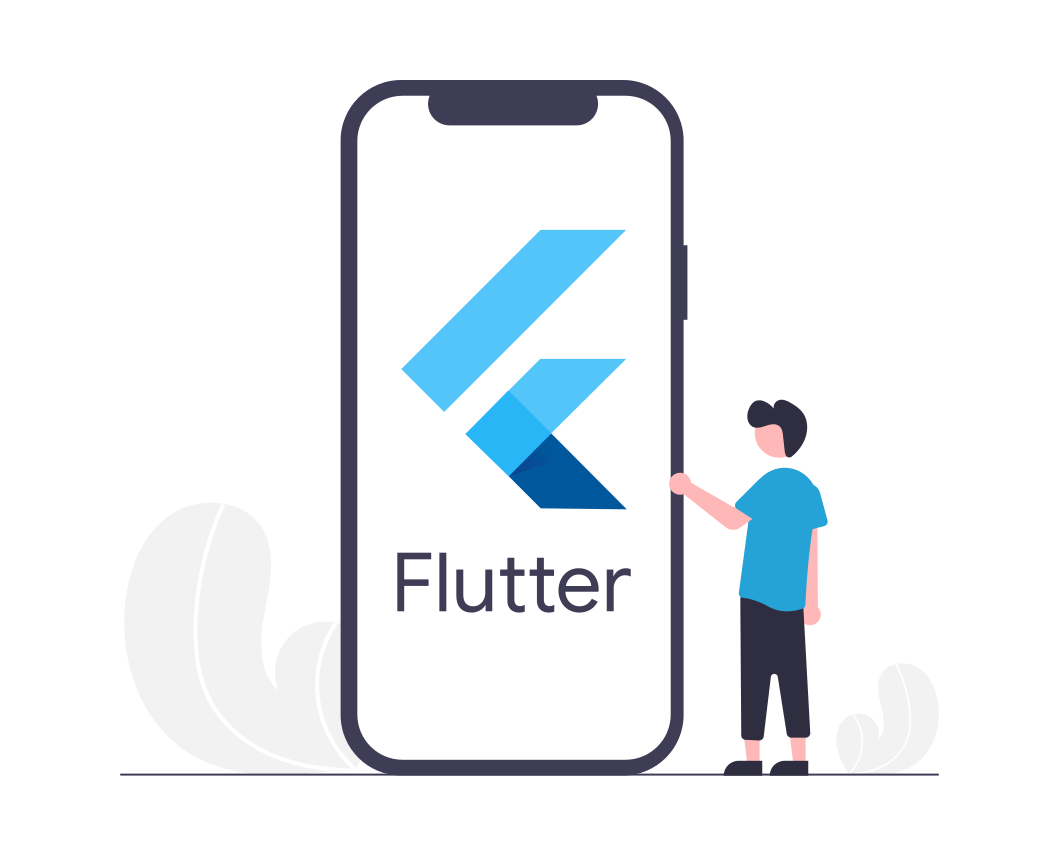Flutter Developer