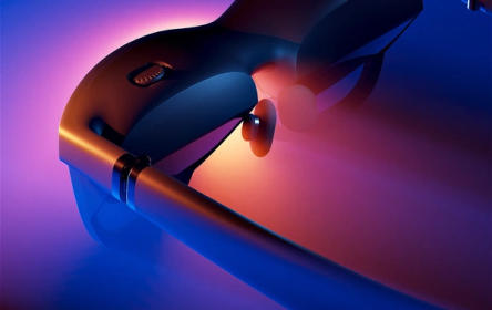 Viture XR Glasses