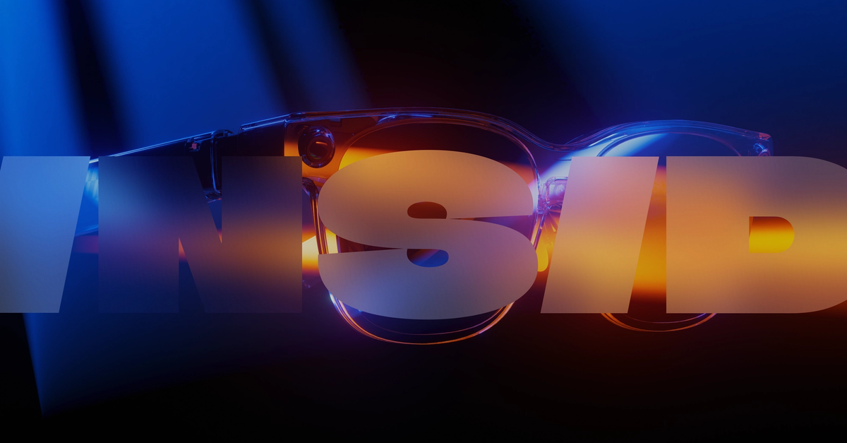 Design Studio from San Francisco - Product Design at intersection strategy and art