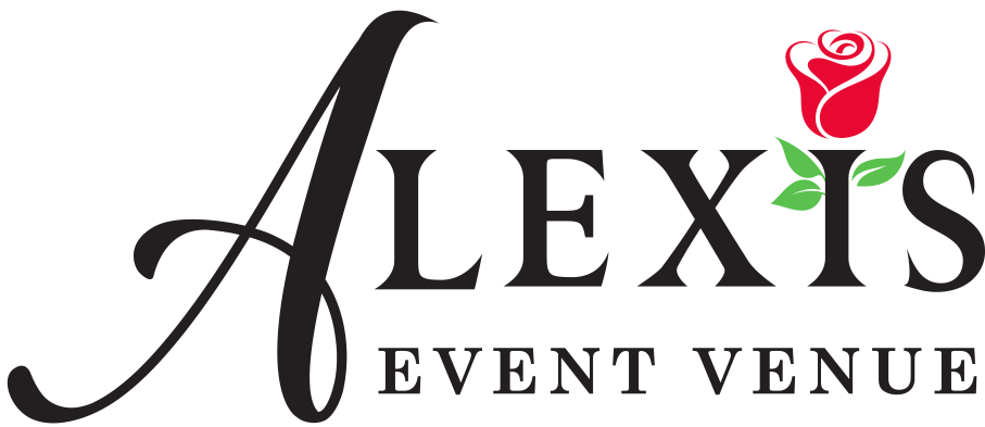 Alexis Event Venue