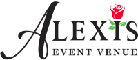 Alexis Event Venue