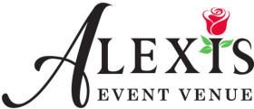 Alexis Event Venue