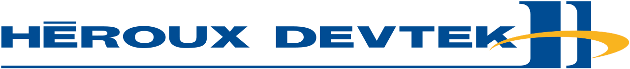 Heroux Devtek