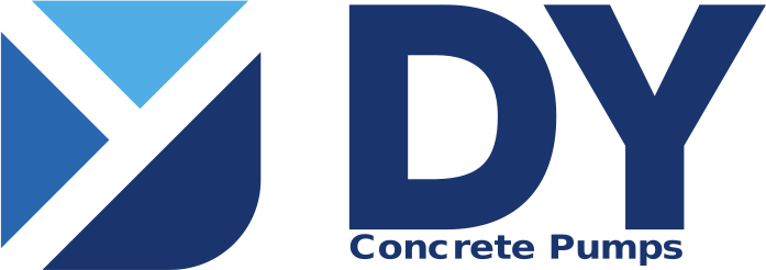 DY Concrete