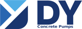 DY Concrete