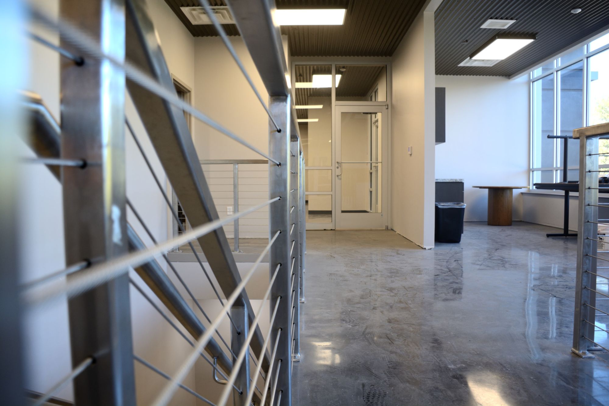 Sundek - Kednus, LLC., build progression photos, photo 9 of 11
