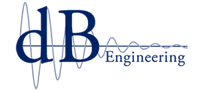 dB Engineering