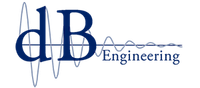 dB Engineering