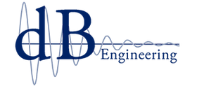 dB Engineering