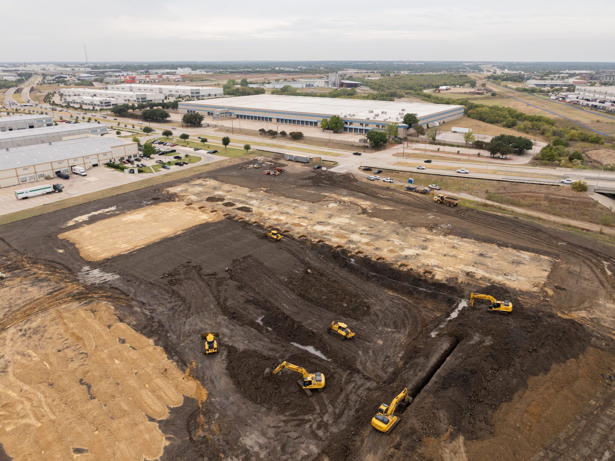 Verdexium, build progression photos, photo 7 of 42