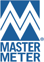 Master Meter