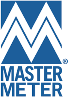 Master Meter