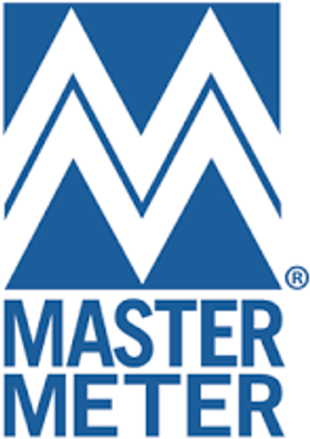 Master Meter