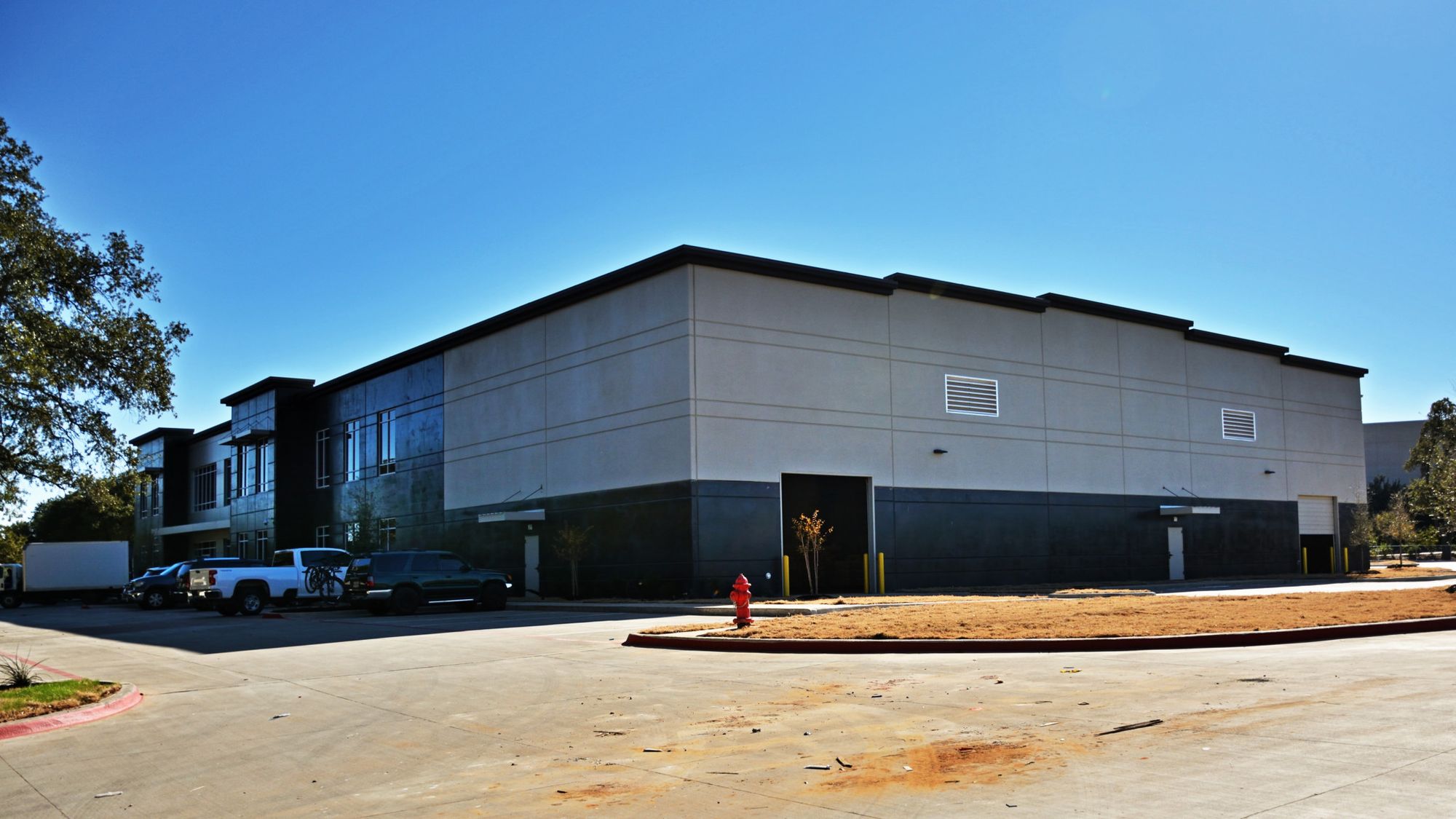 Sundek - Kednus, LLC., finished project photos, photo 3 of 6