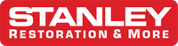Stanley Restoration & More