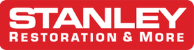 Stanley Restoration & More