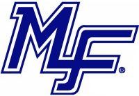 Midwest Fastener Corp.