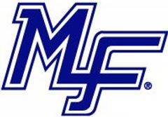 Midwest Fastener Corp.