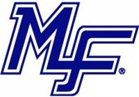 Midwest Fastener Corp.