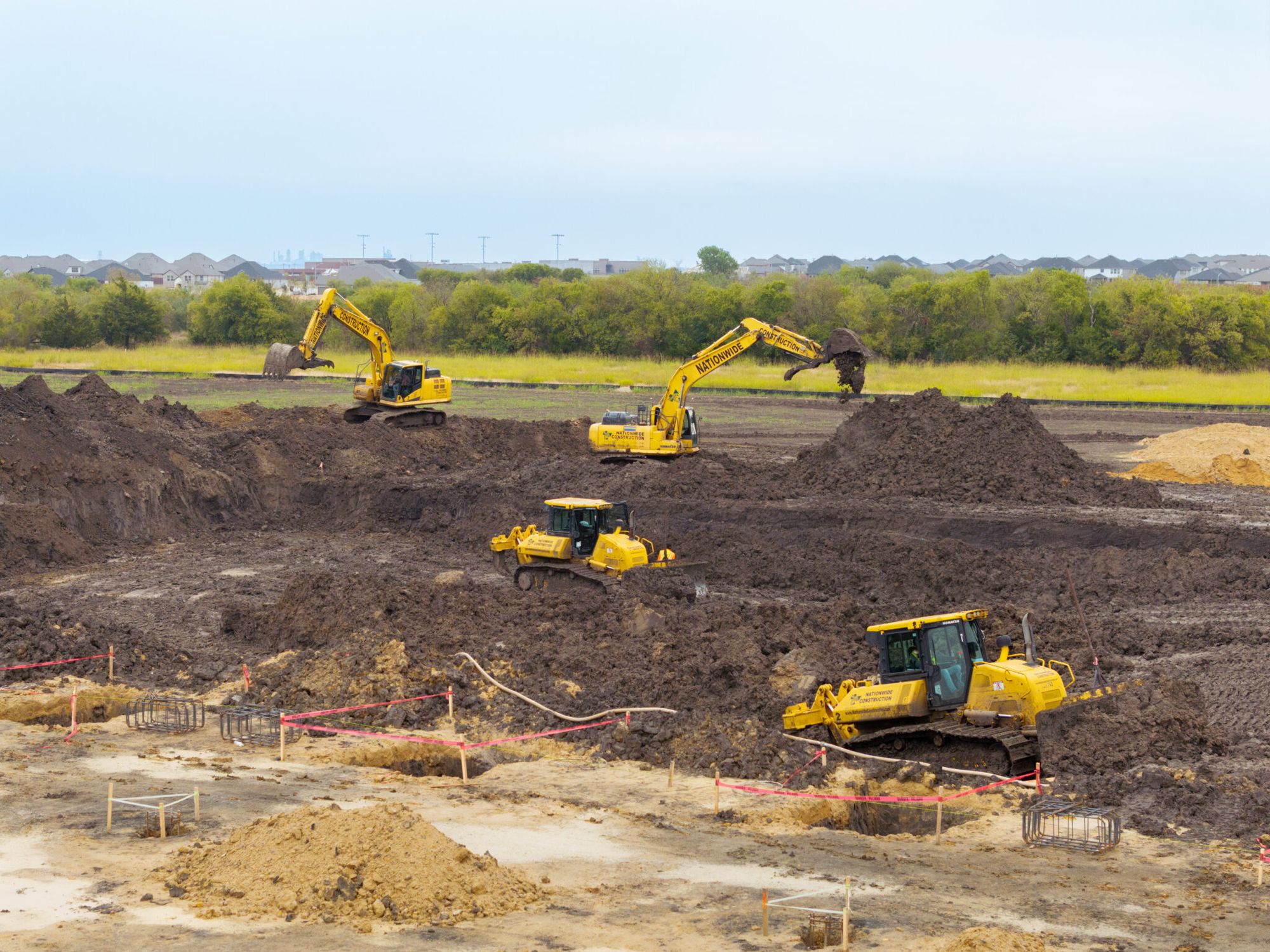 Verdexium, build progression photos, photo 10 of 42