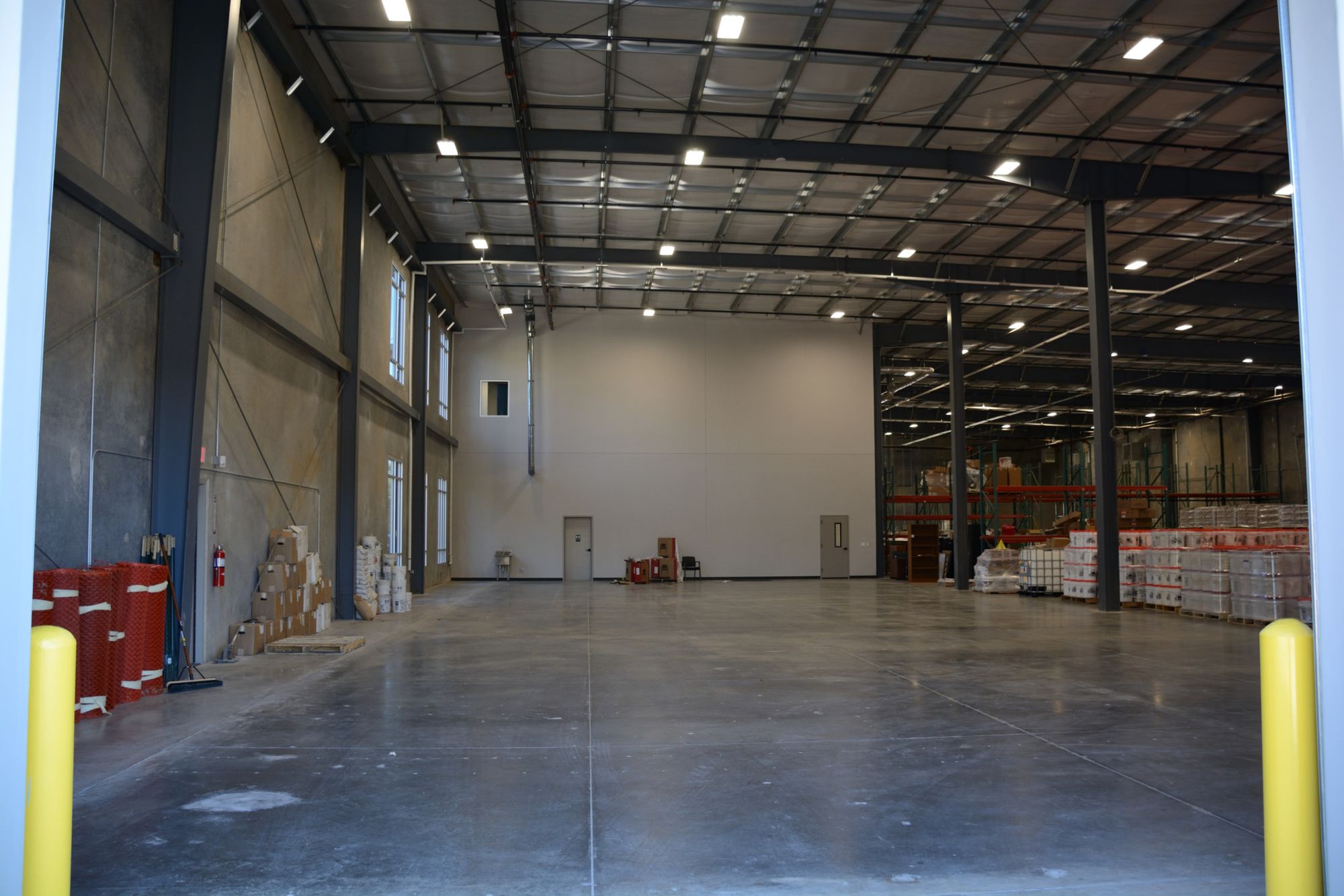 Sundek - Kednus, LLC., finished project photos, photo 6 of 6
