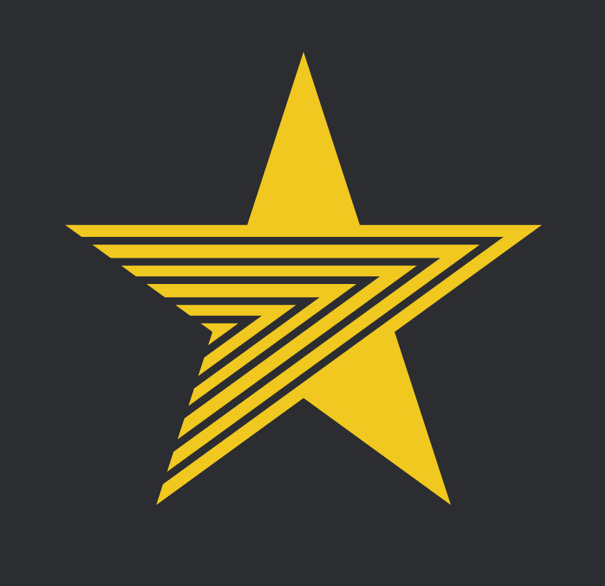 Texas Collision Centers
