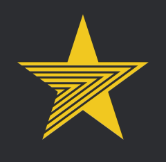 Texas Collision Centers