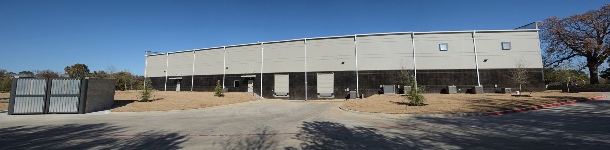 Sundek - Kednus, LLC., finished project photos, photo 5 of 6