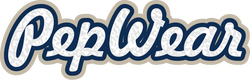 PepWear, LLC