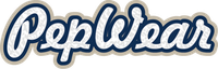 PepWear, LLC