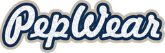PepWear, LLC