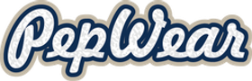 PepWear, LLC