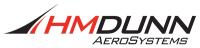 H.M. Dunn Aerospace