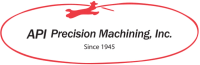 API Precision