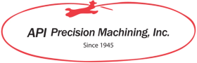 API Precision