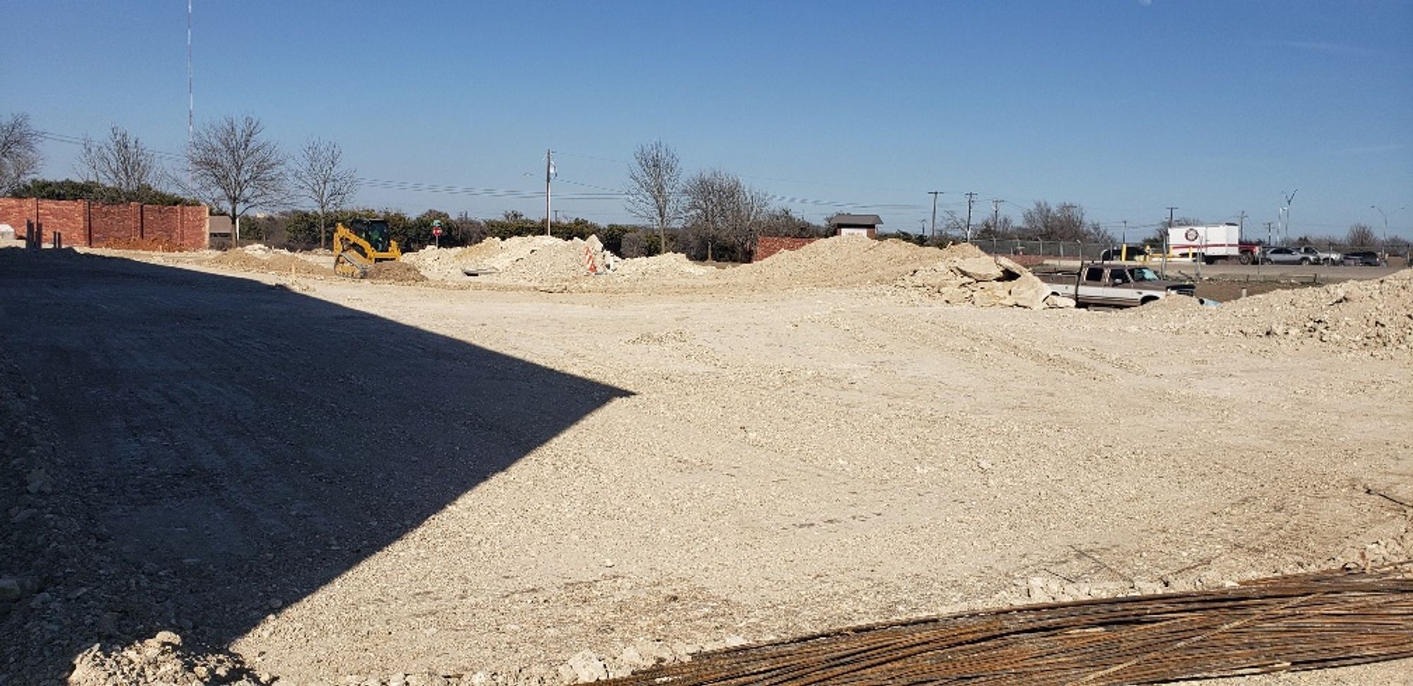 API Precision, build progression photos, photo 8 of 21