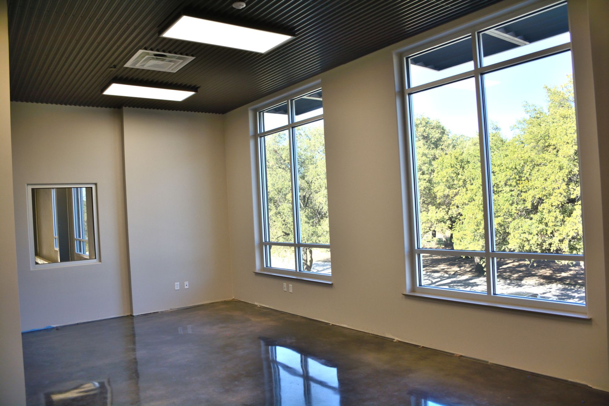 Sundek - Kednus, LLC., build progression photos, photo 11 of 11