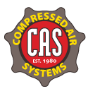 Compressed Air Systems