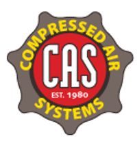 Compressed Air Systems