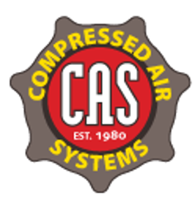 Compressed Air Systems