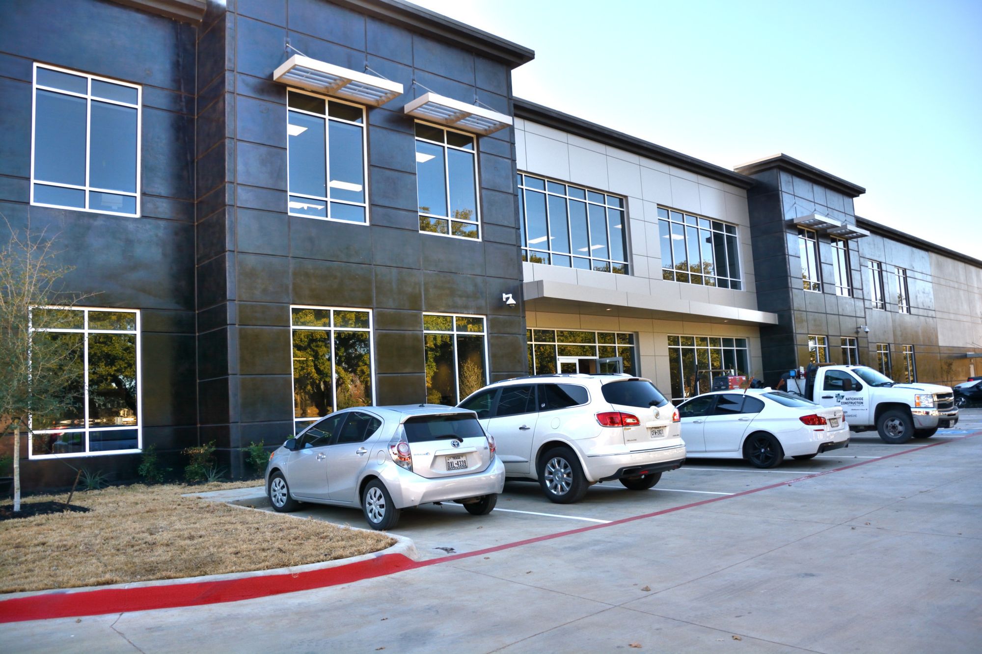 Sundek - Kednus, LLC., finished project photos, photo 2 of 6