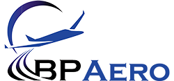 BP Aerospace