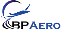 BP Aerospace