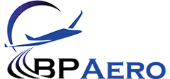 BP Aerospace