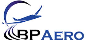 BP Aerospace