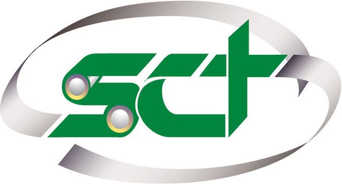 Southern Champion Tray