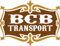 BCB Transport