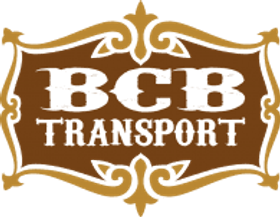 BCB Transport
